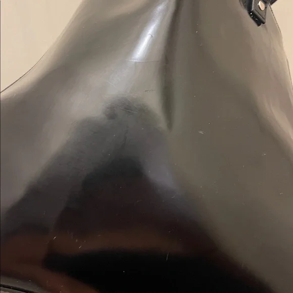 Givenchy Parfums please check all picture of condition - Picture 6 of 17